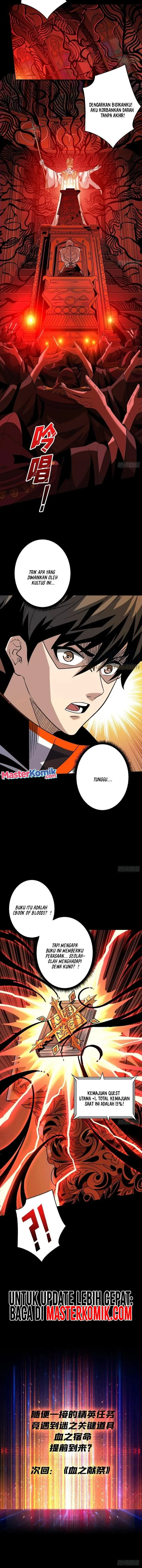 image-komik-king-account-at-the-start-chapter-220-8/11