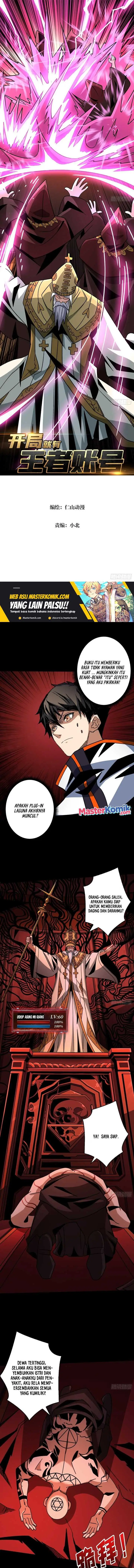 image-komik-king-account-at-the-start-chapter-221-1/10