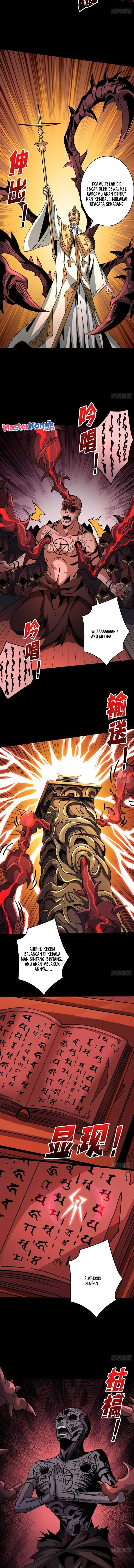 image-komik-king-account-at-the-start-chapter-221-2/10