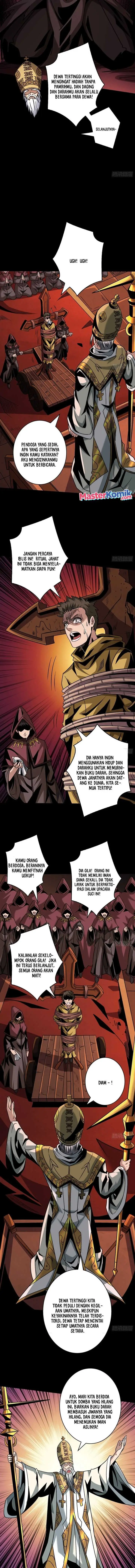 image-komik-king-account-at-the-start-chapter-221-3/10