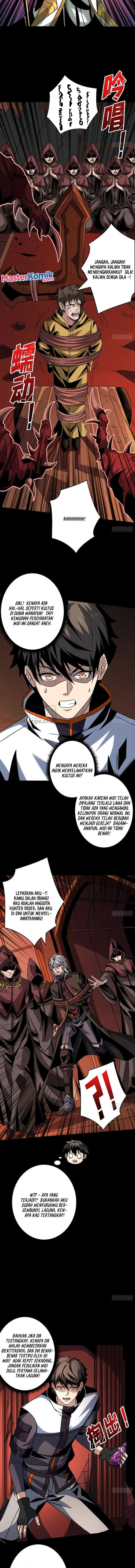 image-komik-king-account-at-the-start-chapter-221-4/10