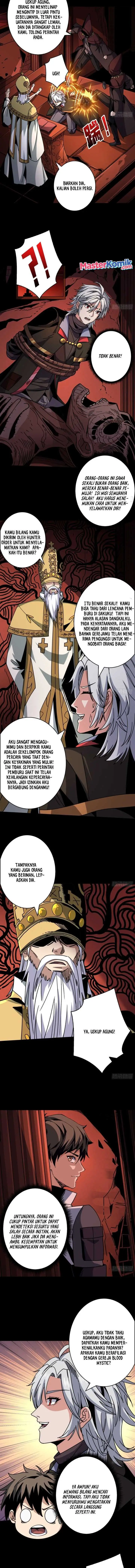 image-komik-king-account-at-the-start-chapter-221-5/10