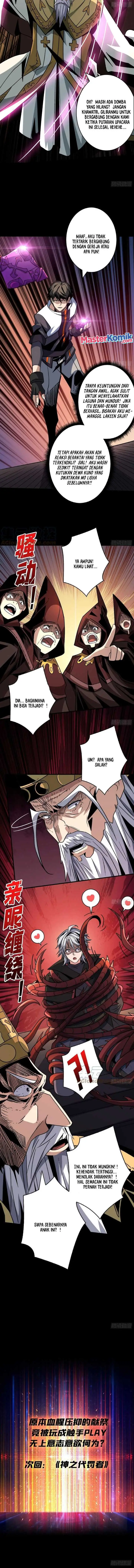 image-komik-king-account-at-the-start-chapter-221-7/10