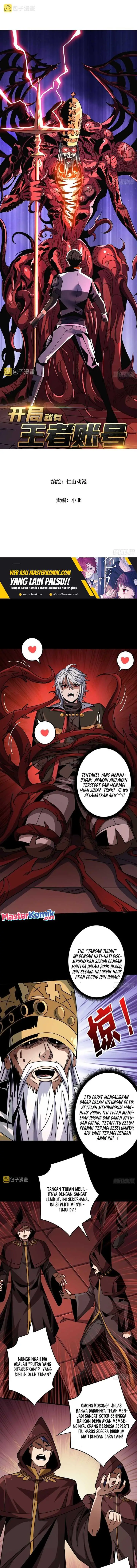 image-komik-king-account-at-the-start-chapter-222-1/10