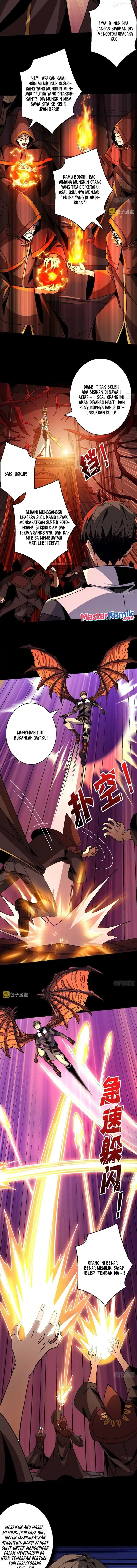 image-komik-king-account-at-the-start-chapter-222-2/10