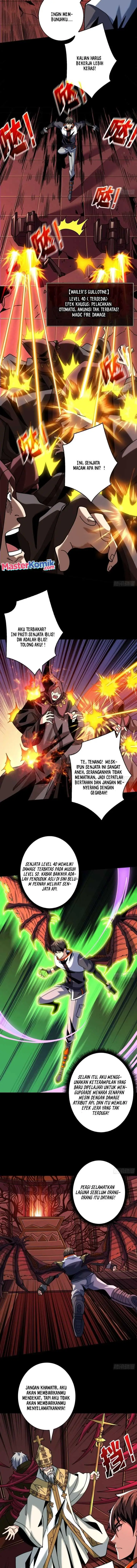 image-komik-king-account-at-the-start-chapter-222-5/10