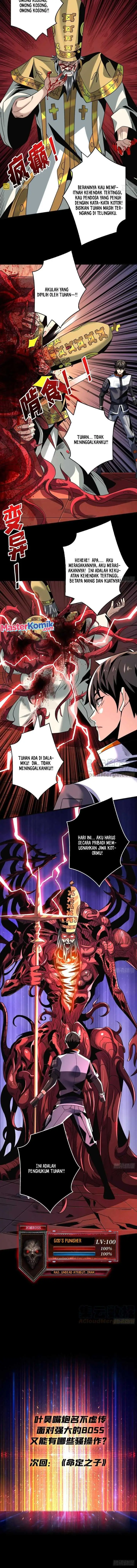 image-komik-king-account-at-the-start-chapter-222-7/10