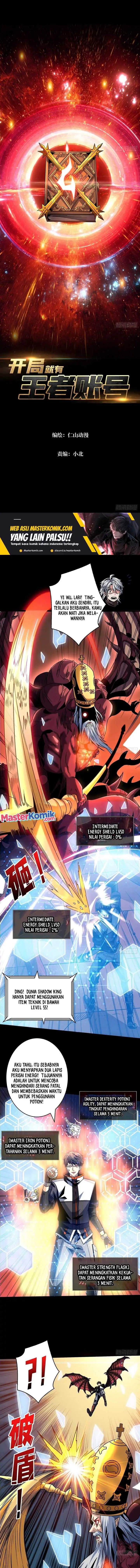 image-komik-king-account-at-the-start-chapter-223-1/12