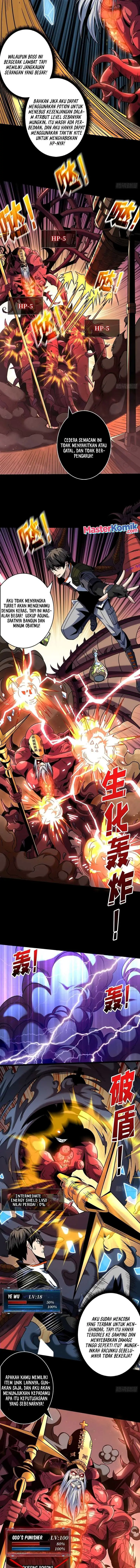 image-komik-king-account-at-the-start-chapter-223-2/12