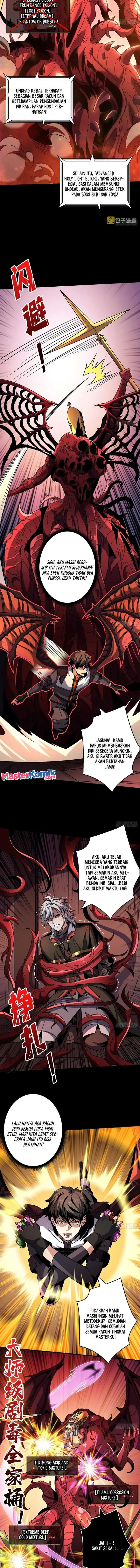 image-komik-king-account-at-the-start-chapter-223-3/12