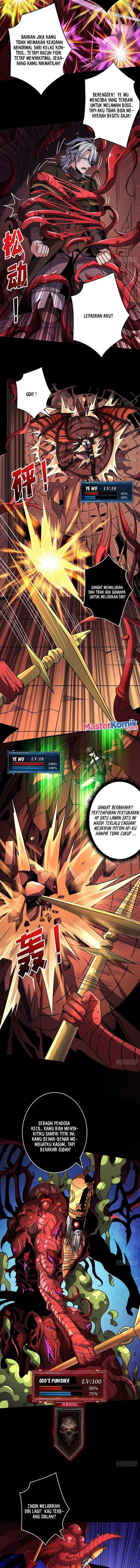 image-komik-king-account-at-the-start-chapter-223-4/12