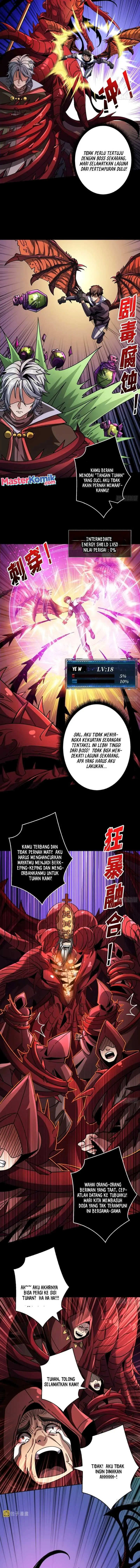 image-komik-king-account-at-the-start-chapter-223-5/12