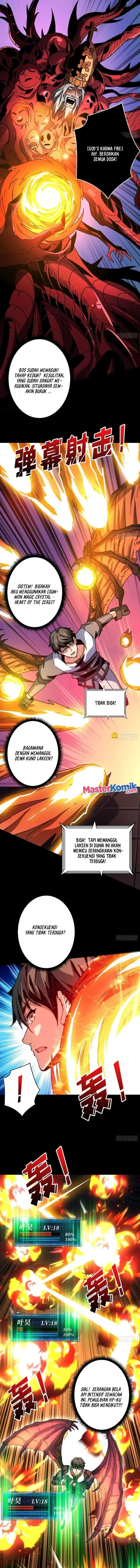 image-komik-king-account-at-the-start-chapter-223-6/12