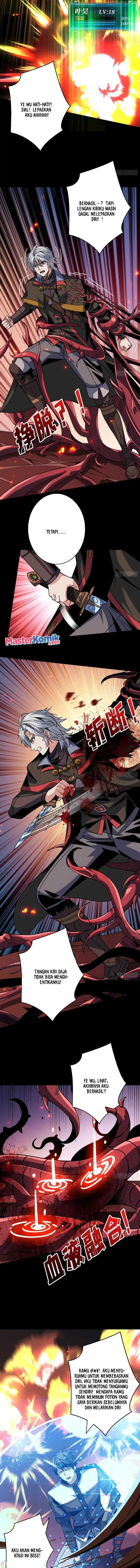 image-komik-king-account-at-the-start-chapter-223-7/12