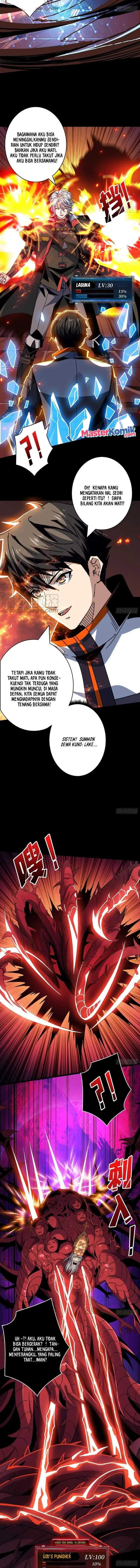 image-komik-king-account-at-the-start-chapter-223-8/12
