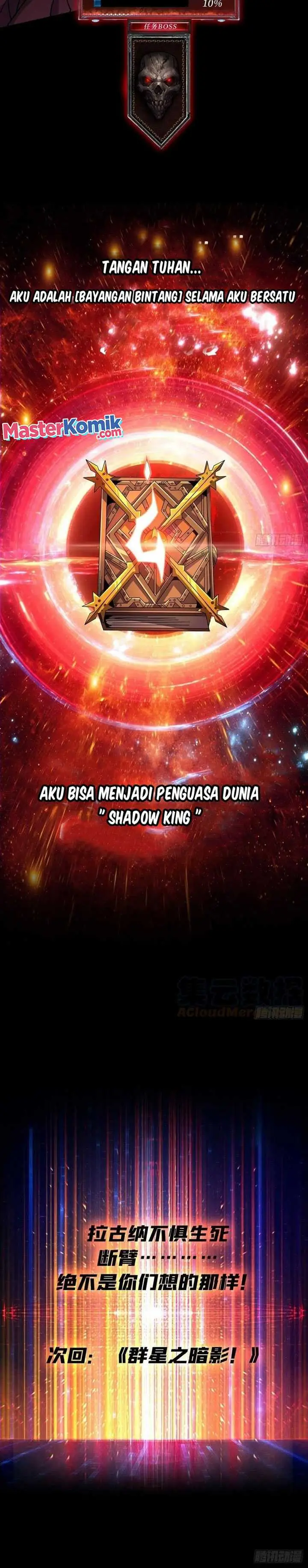 image-komik-king-account-at-the-start-chapter-223-9/12