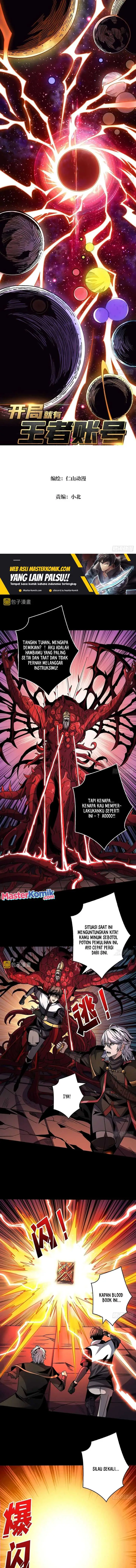 image-komik-king-account-at-the-start-chapter-224-1/10