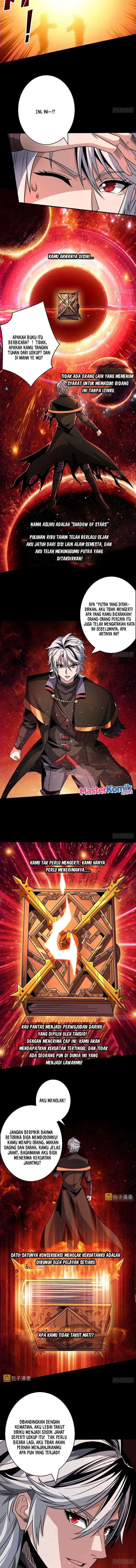 image-komik-king-account-at-the-start-chapter-224-2/10