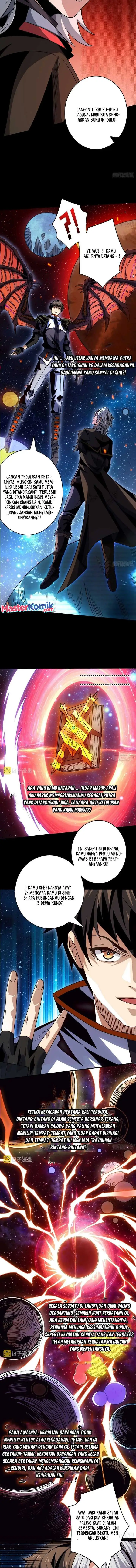 image-komik-king-account-at-the-start-chapter-224-3/10