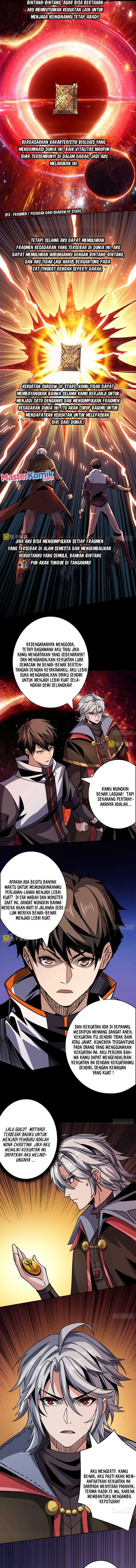 image-komik-king-account-at-the-start-chapter-224-5/10