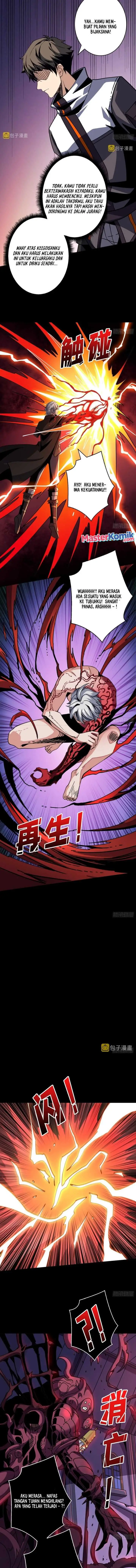 image-komik-king-account-at-the-start-chapter-224-6/10
