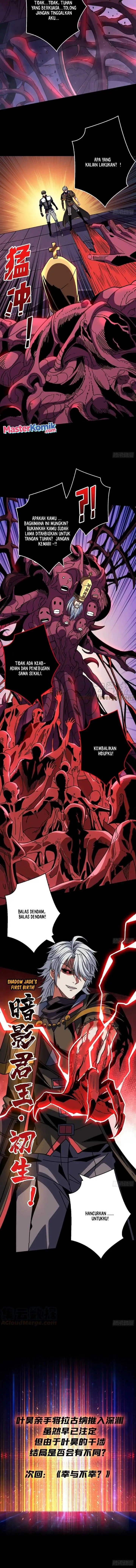 image-komik-king-account-at-the-start-chapter-224-7/10