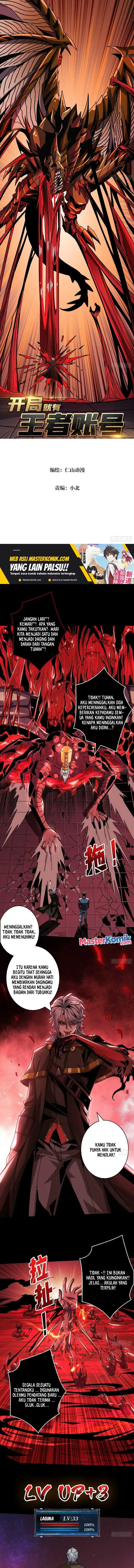 image-komik-king-account-at-the-start-chapter-225-1/10