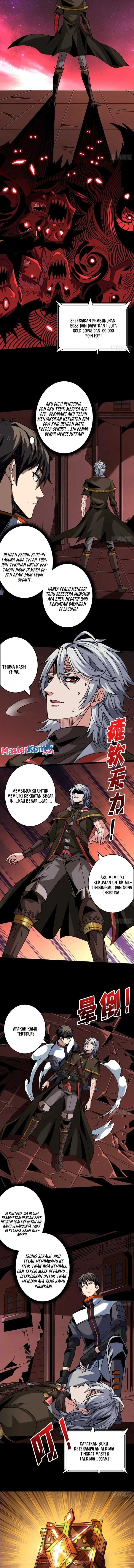 image-komik-king-account-at-the-start-chapter-225-2/10