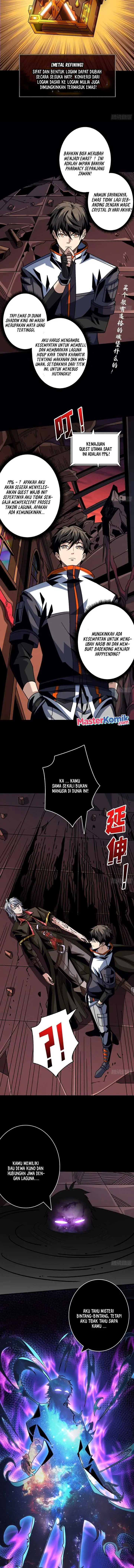 image-komik-king-account-at-the-start-chapter-225-3/10