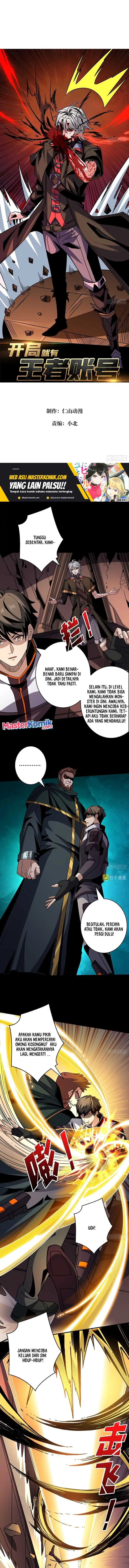 image-komik-king-account-at-the-start-chapter-226-1/10