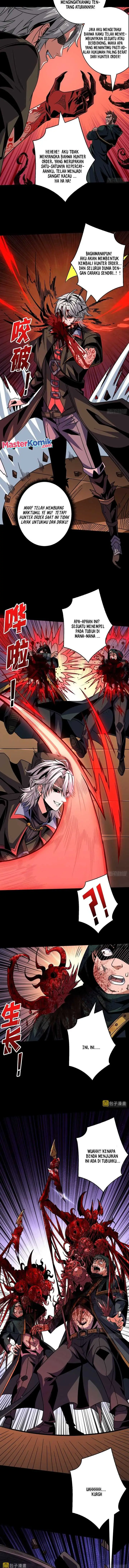 image-komik-king-account-at-the-start-chapter-226-3/10