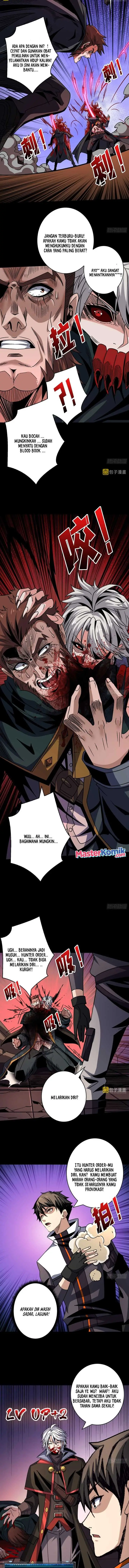 image-komik-king-account-at-the-start-chapter-226-4/10