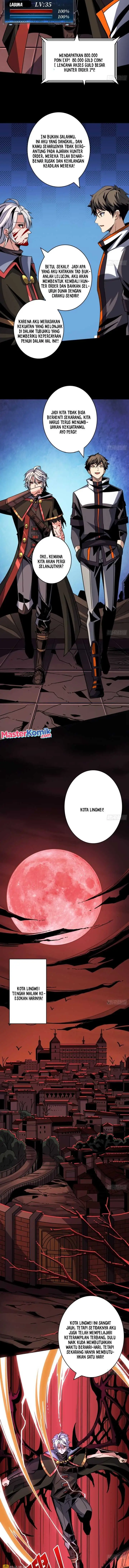 image-komik-king-account-at-the-start-chapter-226-5/10