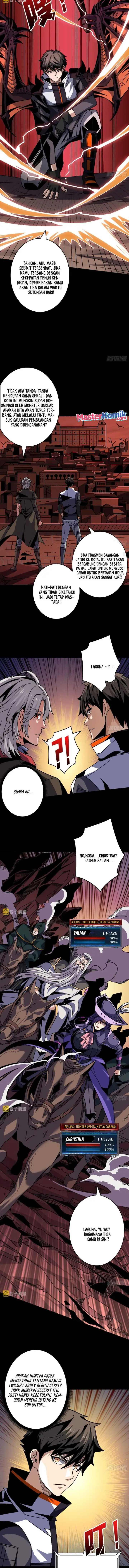 image-komik-king-account-at-the-start-chapter-226-6/10