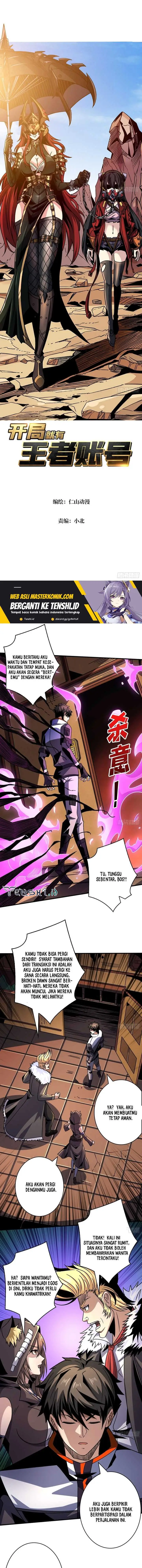 image-komik-king-account-at-the-start-chapter-227-1/10