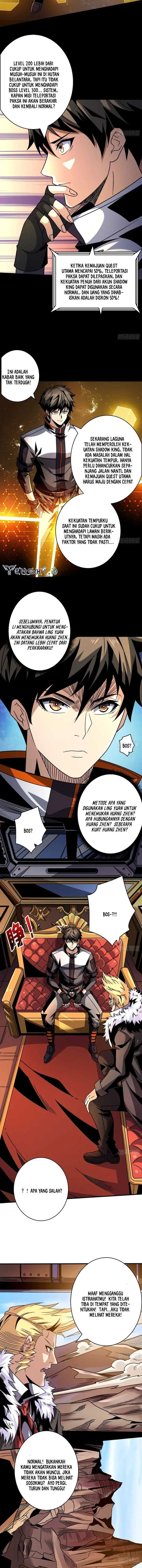 image-komik-king-account-at-the-start-chapter-227-3/10