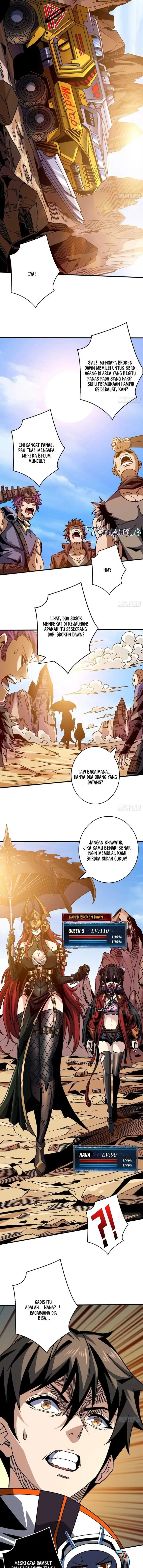 image-komik-king-account-at-the-start-chapter-227-4/10