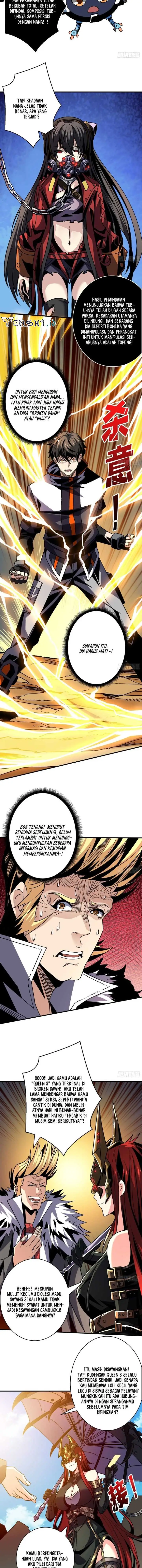 image-komik-king-account-at-the-start-chapter-227-5/10