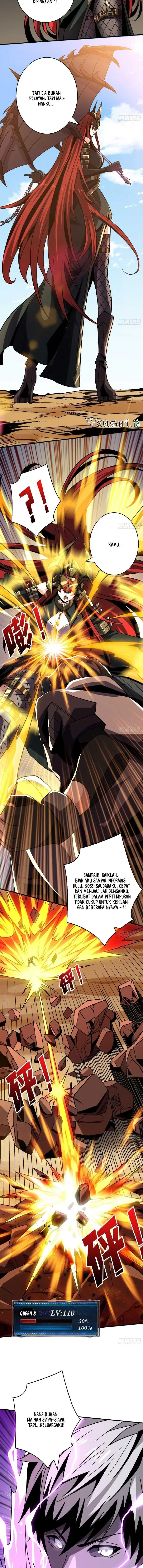 image-komik-king-account-at-the-start-chapter-227-6/10