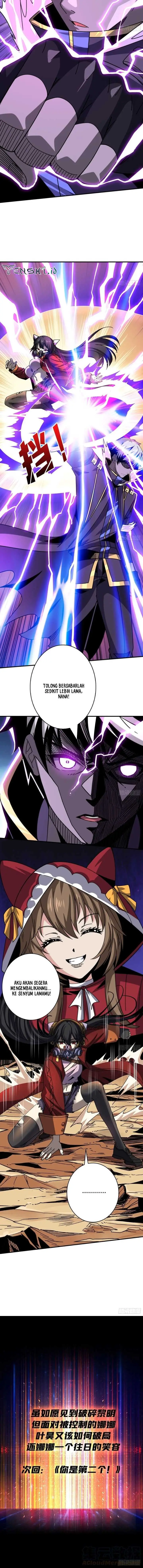 image-komik-king-account-at-the-start-chapter-227-7/10