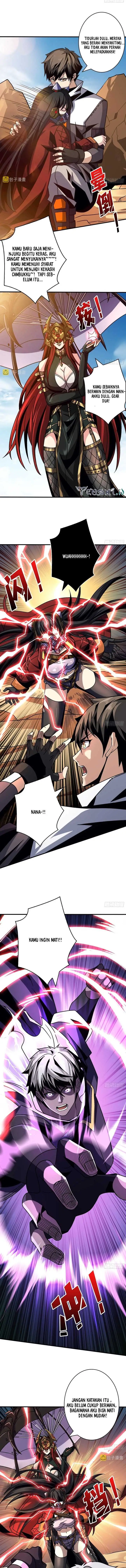 image-komik-king-account-at-the-start-chapter-228-3/11