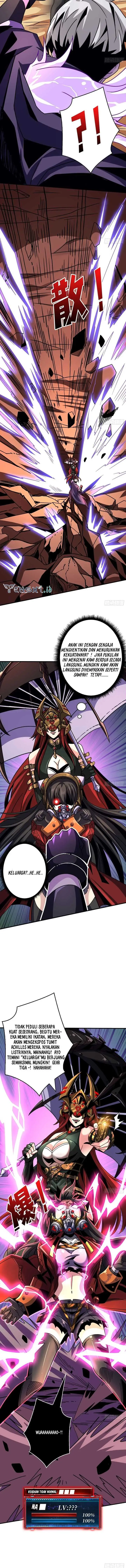 image-komik-king-account-at-the-start-chapter-228-4/11