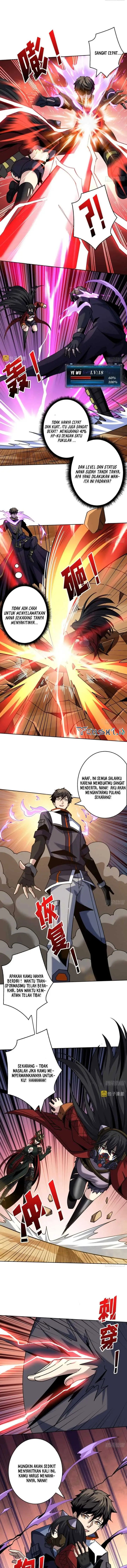 image-komik-king-account-at-the-start-chapter-228-5/11