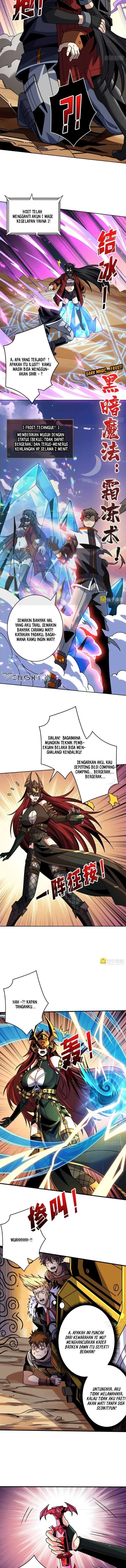 image-komik-king-account-at-the-start-chapter-228-6/11