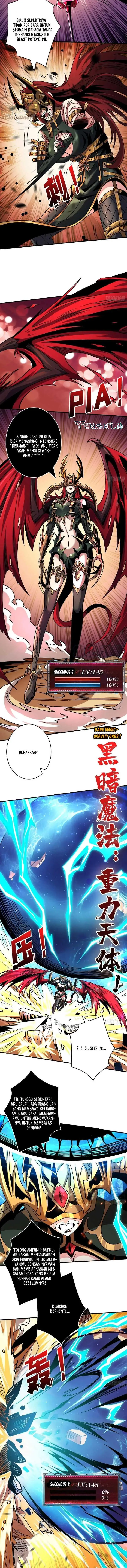 image-komik-king-account-at-the-start-chapter-228-7/11