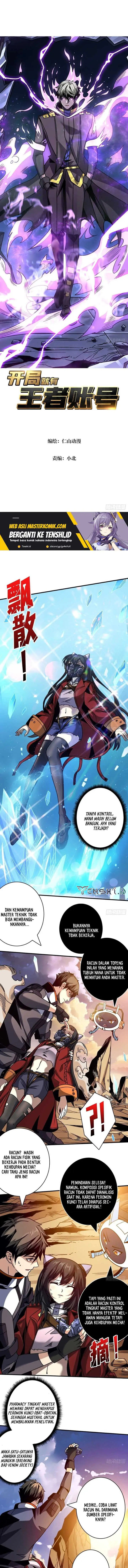 image-komik-king-account-at-the-start-chapter-229-1/10