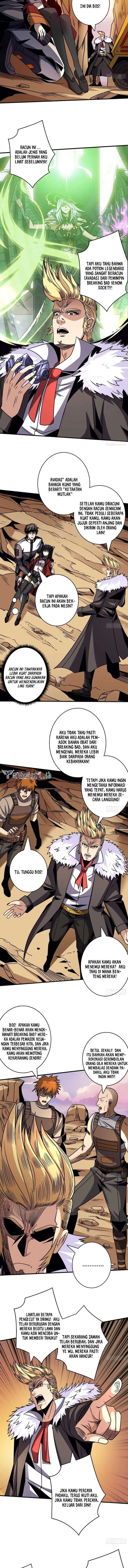 image-komik-king-account-at-the-start-chapter-229-2/10