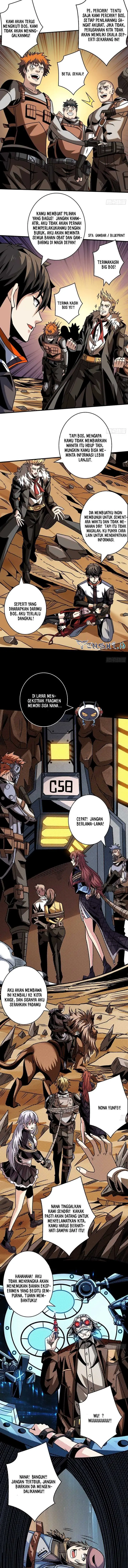 image-komik-king-account-at-the-start-chapter-229-3/10