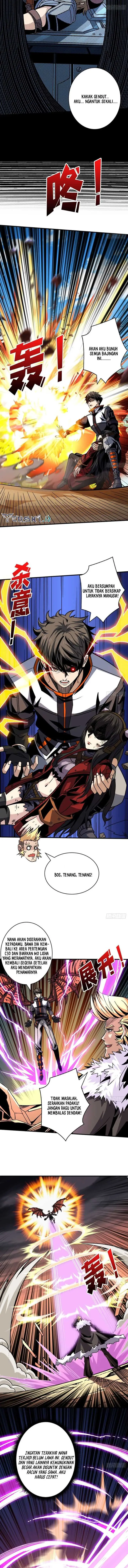 image-komik-king-account-at-the-start-chapter-229-4/10