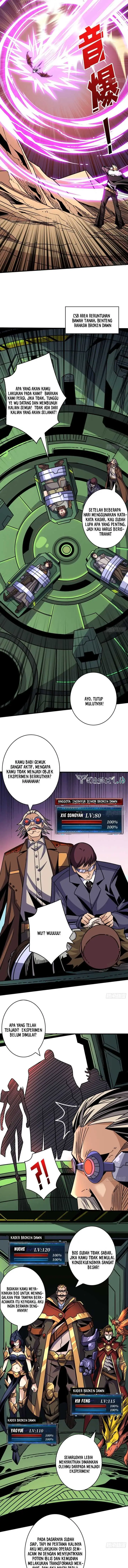 image-komik-king-account-at-the-start-chapter-229-5/10